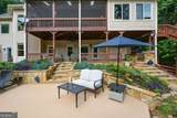 77 Tally Cove Road - Photo 88