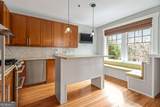 266 11th Street - Photo 17