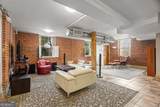 266 11th Street - Photo 28