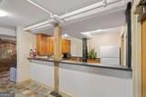 266 11th Street - Photo 29