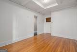 266 11th Street - Photo 7
