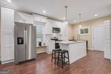 2148 Martin Luther King Jr Drive - Photo 11