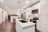2148 Martin Luther King Jr Drive - Photo 12