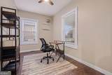 2148 Martin Luther King Jr Drive - Photo 15