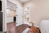 2148 Martin Luther King Jr Drive - Photo 18