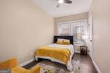 2148 Martin Luther King Jr Drive - Photo 19