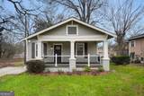 2148 Martin Luther King Jr Drive - Photo 2