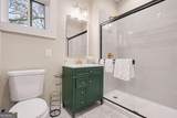 2148 Martin Luther King Jr Drive - Photo 21