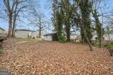 2148 Martin Luther King Jr Drive - Photo 24