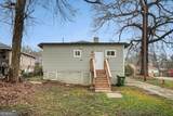 2148 Martin Luther King Jr Drive - Photo 25