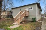 2148 Martin Luther King Jr Drive - Photo 26