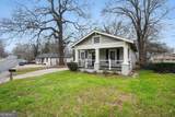 2148 Martin Luther King Jr Drive - Photo 3