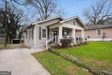 2148 Martin Luther King Jr Drive - Photo 4