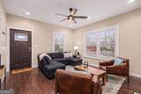 2148 Martin Luther King Jr Drive - Photo 7