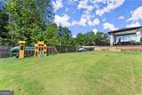 1336 Azalea Drive - Photo 105