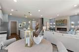 198 Abbotts Crossing Circle - Photo 11