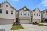 198 Abbotts Crossing Circle - Photo 3