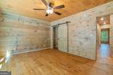 85 Moreland Trail - Photo 12