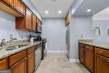 6980 Roswell Road - Photo 10