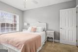 6980 Roswell Road - Photo 26