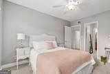6980 Roswell Road - Photo 27