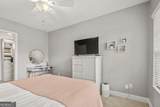 6980 Roswell Road - Photo 28