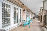 6980 Roswell Road - Photo 30