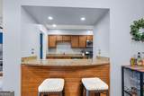 6980 Roswell Road - Photo 8