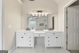 239 Crescent Moon Way - Photo 53