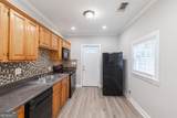 3136 Point Street - Photo 11