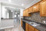 3136 Point Street - Photo 12