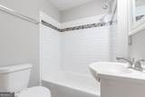 3136 Point Street - Photo 13