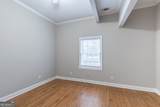 3136 Point Street - Photo 14