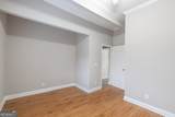 3136 Point Street - Photo 15