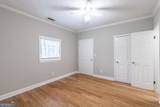 3136 Point Street - Photo 16