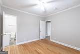 3136 Point Street - Photo 17