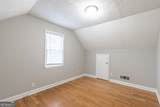 3136 Point Street - Photo 19