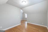 3136 Point Street - Photo 20