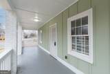 3136 Point Street - Photo 4