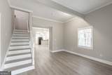 3136 Point Street - Photo 5