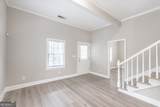3136 Point Street - Photo 6