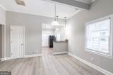3136 Point Street - Photo 9