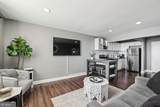 215 Piedmont Avenue - Photo 14
