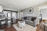 215 Piedmont Avenue - Photo 17