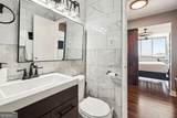 215 Piedmont Avenue - Photo 24