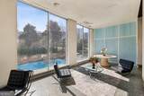 215 Piedmont Avenue - Photo 25