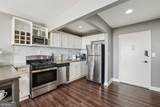 215 Piedmont Avenue - Photo 9