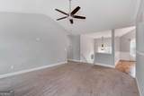 5078 Newpark Drive - Photo 10