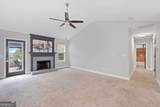 5078 Newpark Drive - Photo 11