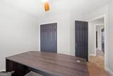 5078 Newpark Drive - Photo 19